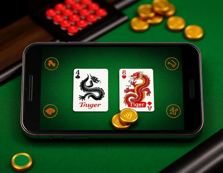 Gameplay screenshot